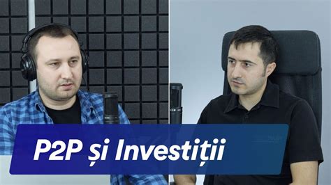 Tudor Darie: Investiții în împrumuturi, profituri anuale  